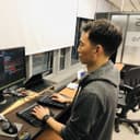 Profil utilisateur 1