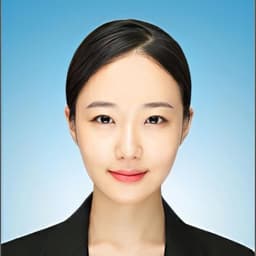 이선미의 프로필 이미지