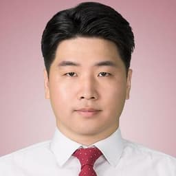 문상혁의 프로필 이미지