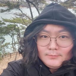 최원철의 프로필 이미지