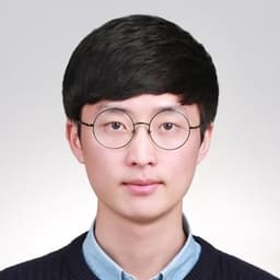 고길현의 프로필 이미지