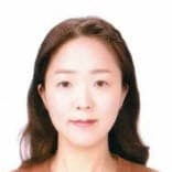 KwonMi sook의 프로필 이미지