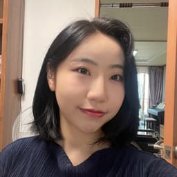 김규리의 프로필 이미지