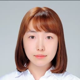 정효진의 프로필 이미지