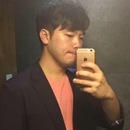 장준영의 프로필 이미지
