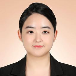 사용자 프로필 1