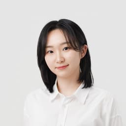 주소희의 프로필 이미지