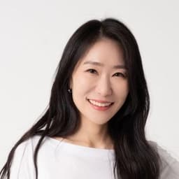 신지연의 프로필 이미지