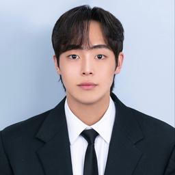 사용자 프로필 1