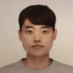 이영재의 프로필 이미지