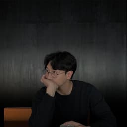강성구의 프로필 이미지