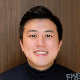 이현준의 프로필 이미지