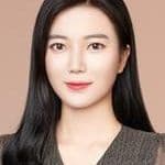 이은영의 프로필 이미지