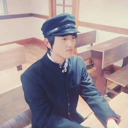 남현욱의 프로필 이미지
