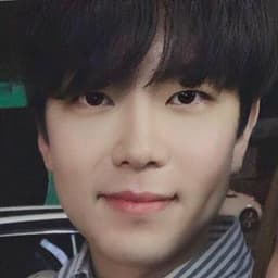 이일광의 프로필 이미지