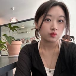 최혜린의 프로필 이미지