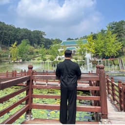 홍성진의 프로필 이미지