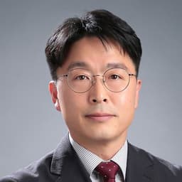 김동관의 프로필 이미지