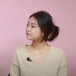 한승아의 프로필 이미지
