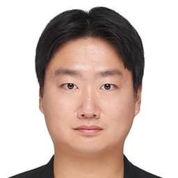 류재형의 프로필 이미지