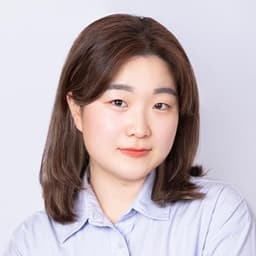 오승은의 프로필 이미지