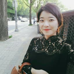 노희선의 프로필 이미지