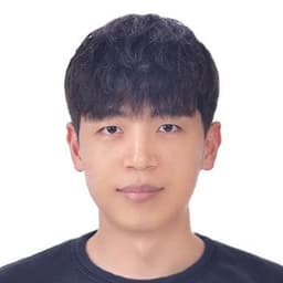 강영묵의 프로필 이미지