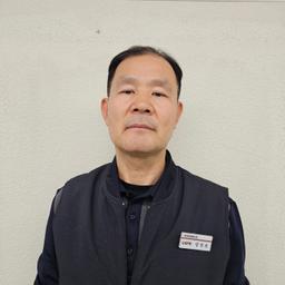 사용자 프로필 1