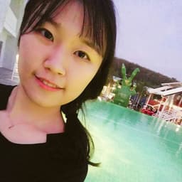 CHOIJAERAN의 프로필 이미지