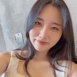 주혜선의 프로필 이미지