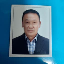 김경성의 프로필 이미지
