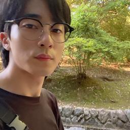 허건의 프로필 이미지