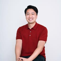 전희제의 프로필 이미지