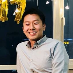 이성현의 프로필 이미지