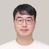 최성윤의 프로필 이미지