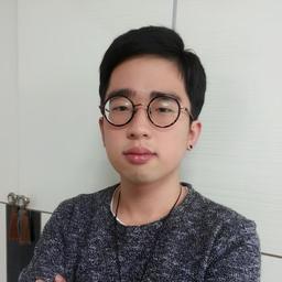 사용자 프로필 1