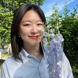 최예은의 프로필 이미지