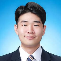 김상기의 프로필 이미지