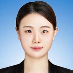박승주의 프로필 이미지