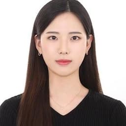 박은지의 프로필 이미지