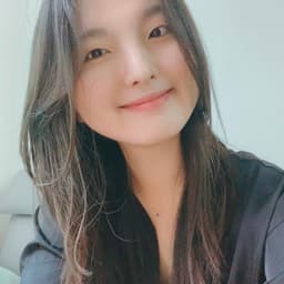 김나영의 프로필 이미지