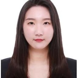 오유라의 프로필 이미지