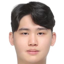 조현준의 프로필 이미지