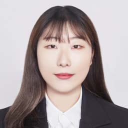 김수지의 프로필 이미지