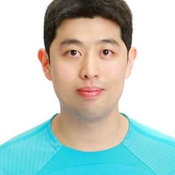한진선의 프로필 이미지