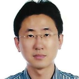 정진현의 프로필 이미지