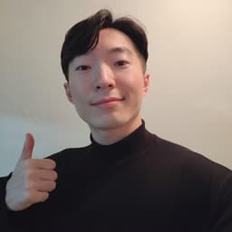 송규경의 프로필 이미지