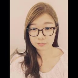 조난현의 프로필 이미지