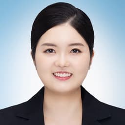 한시연의 프로필 이미지