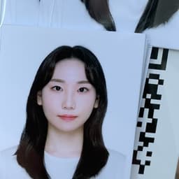 박세은의 프로필 이미지